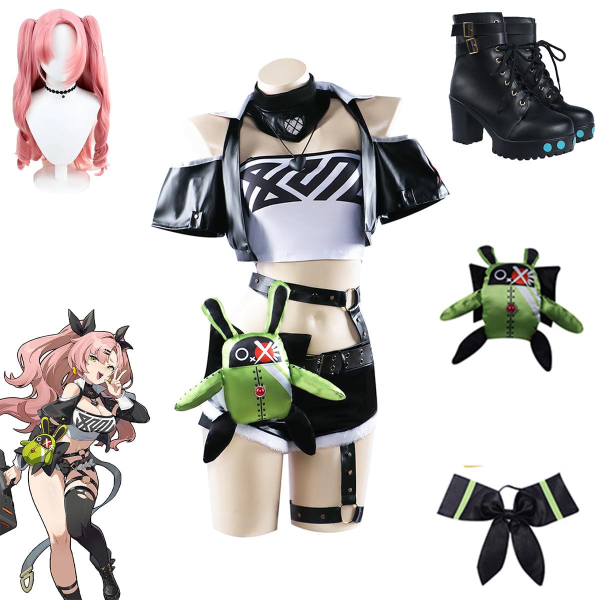 61WzHeE+KvL.jpg
