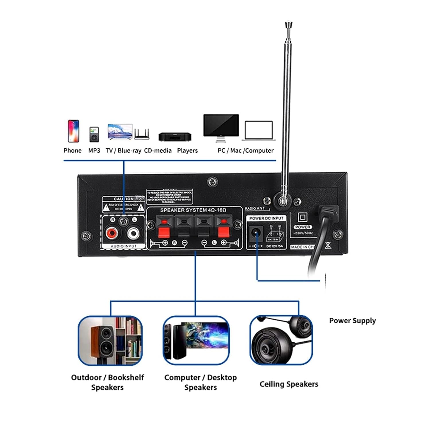 希少!! JL AUDIO XD200/2v2 2chパワーアンプ Class D 希少
