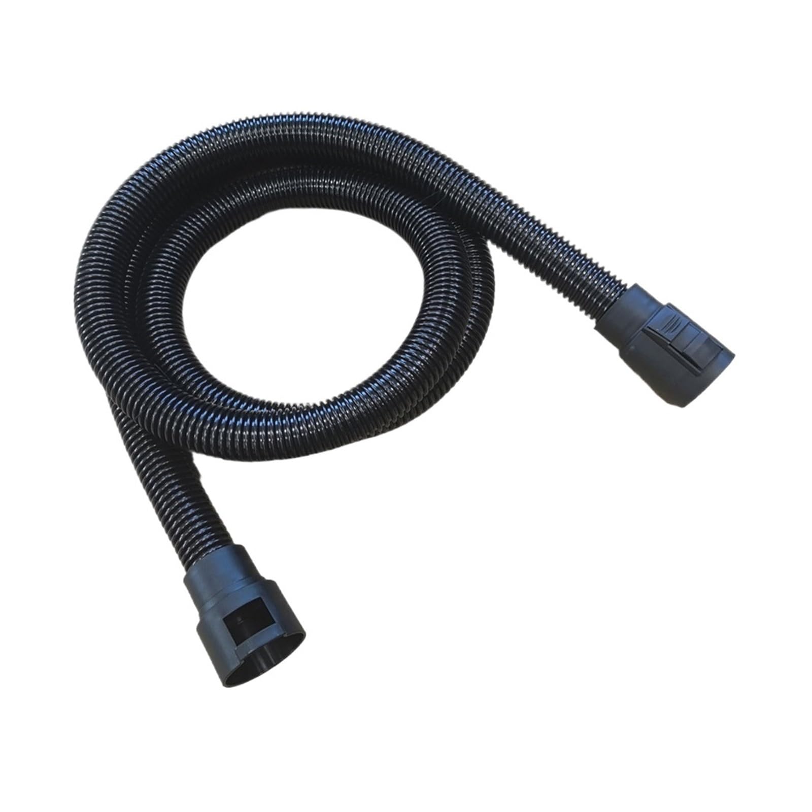 Extensión De Manguera De Succión De 2,5/3,5 M Compatible Con Aspiradoras En Seco Y Húmedo Karcher NT20 30 WD1 WD2 WD3 WD4 WD5 WD6‎ 2.863-305.0(3.5m)