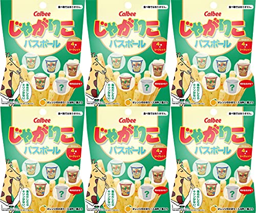 じゃがりこ セット ビューティー ヘルスの人気商品 通販 価格比較 価格 Com