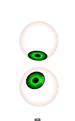 Eye #TOP20