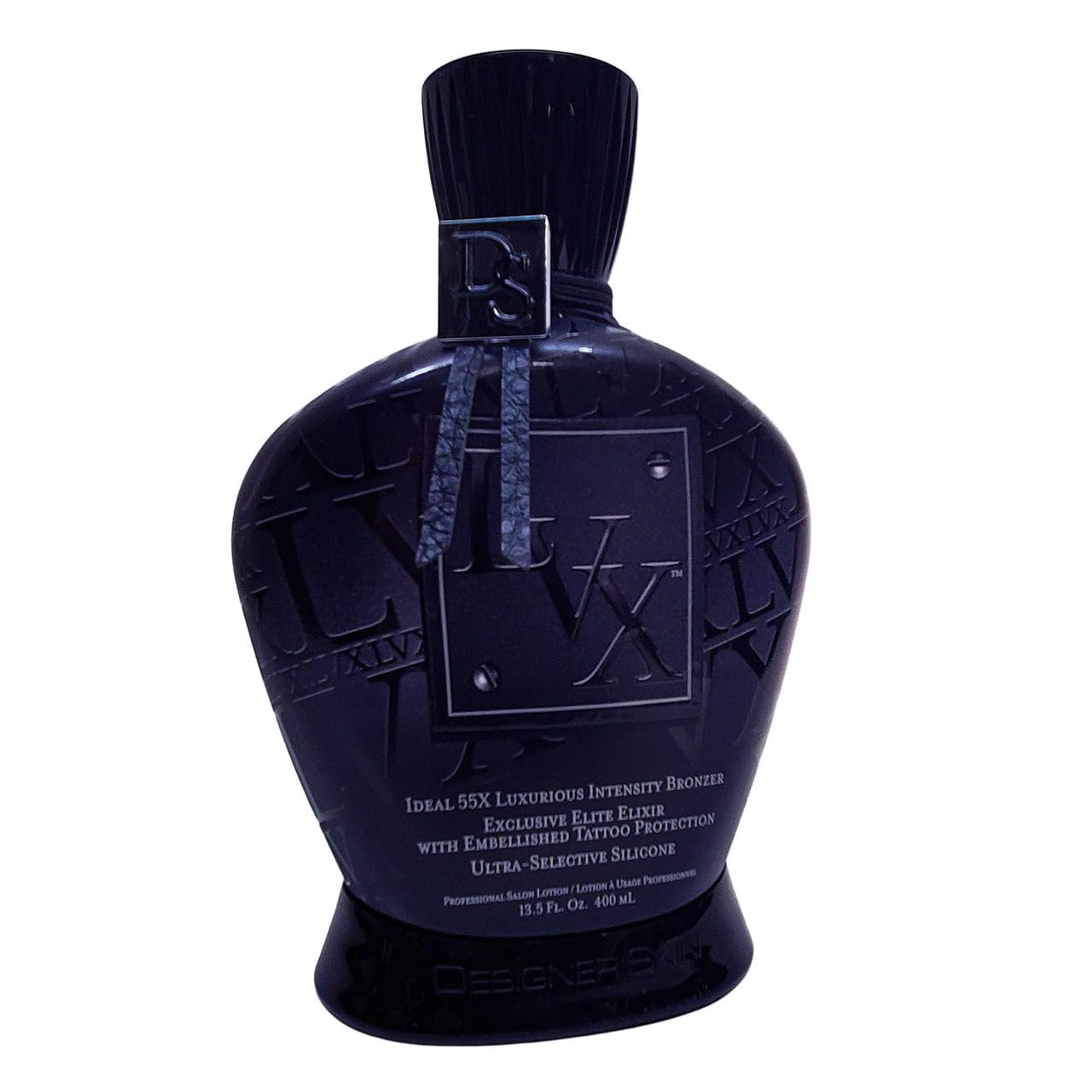 Amazon.com: Designer Skin LVX Ideal 55X Luxurious Intensity