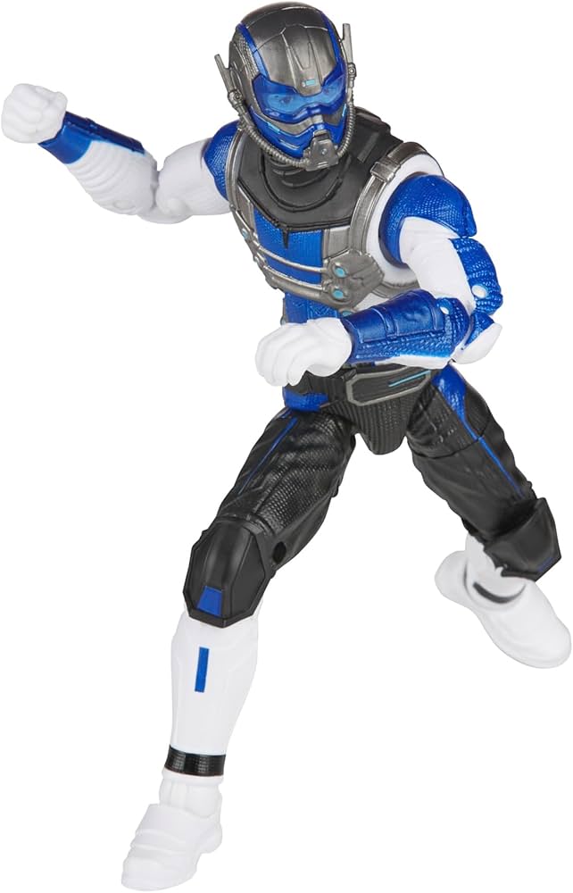 61WzIbJ8KtL._AC_UF894,