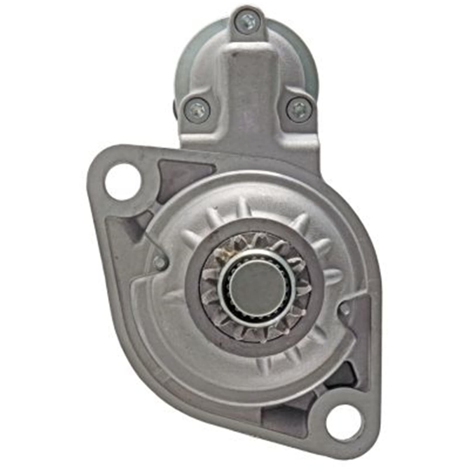 HELLA 8EA 012 528-521 Starter Anlasser 12V 2.2kW