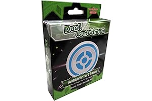 Catchmon X: Auto Catching Duo For Pokemon Go