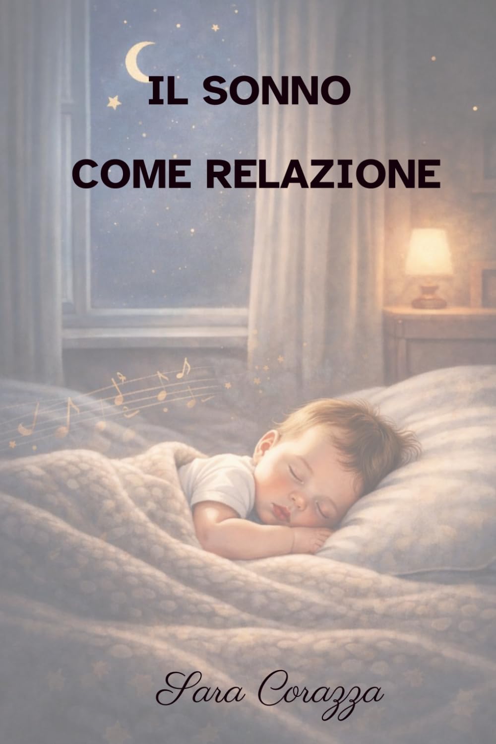 IL SONNO COME RELAZIONE