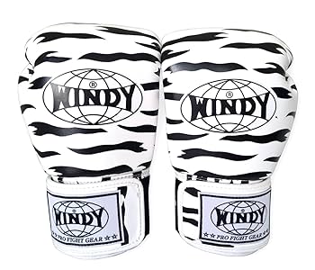 windyグローブ　白　8オンス 楽天市場】【送料無料】Windy ウィンディー ボクシンググローブ