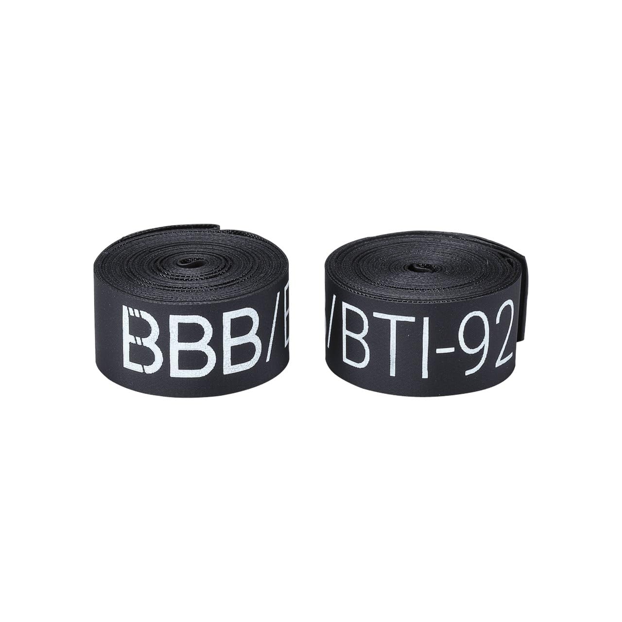 BBB rim 28/26 inch BTI-91/92/93 (Size: 18mm x 94cm) Rim tape