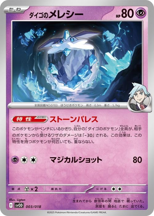 Amazon.co.jp: ポケモンカードゲームSV svO スターターセットex