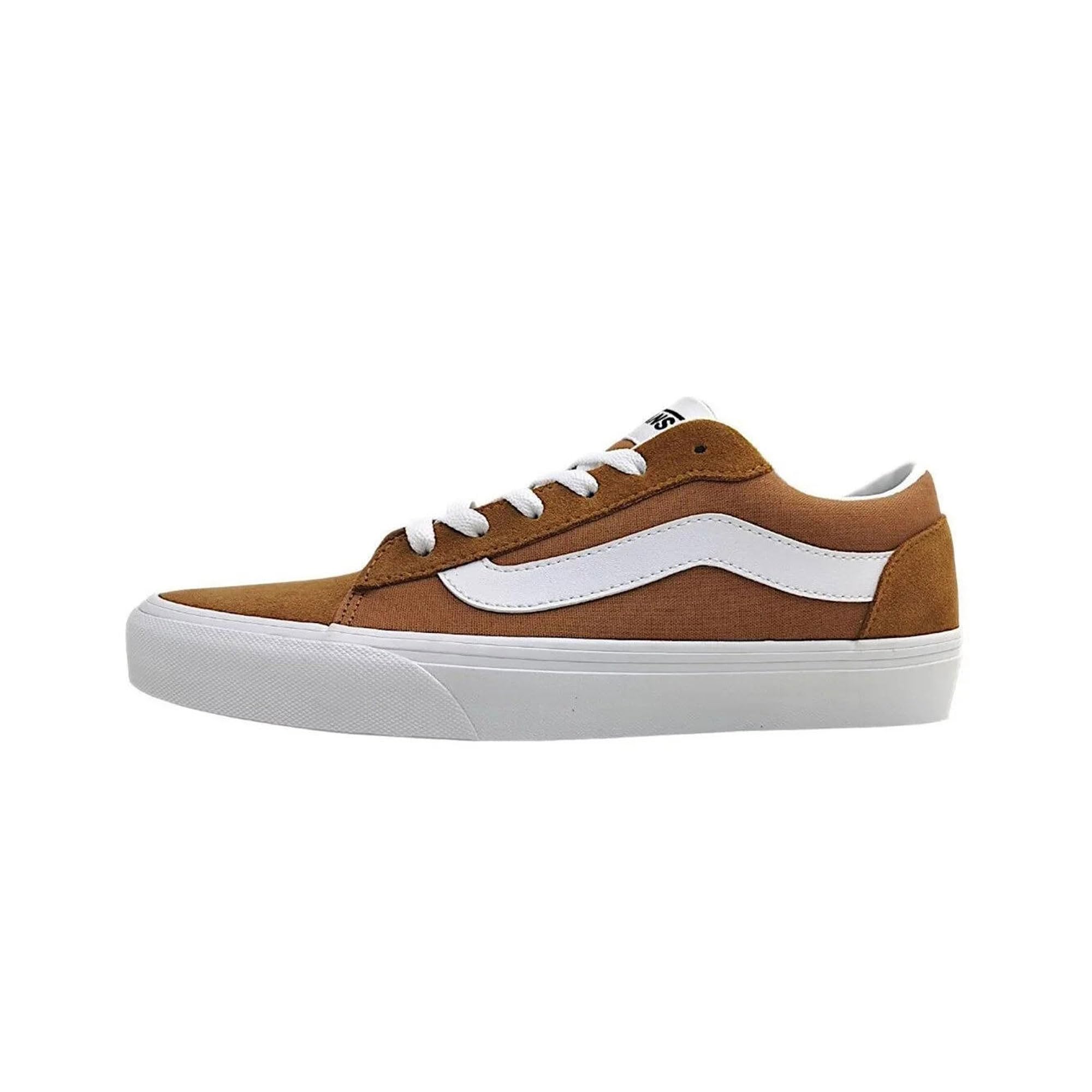 Vans Vero LS, Scarpe da Ginnastica Uomo