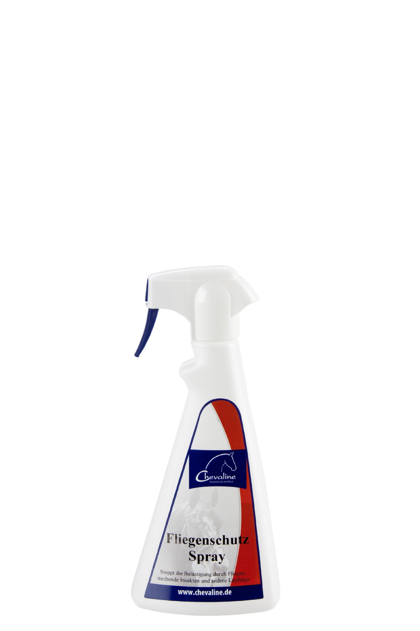 Chevaline United Sportproducts Germany USG Fairplay - Spray antimoscas
