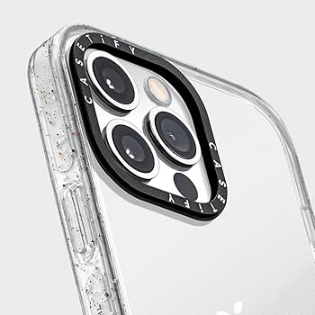 Casetify x WDS Impact Crush iPhone新品 61WzLUx3UHL._UF350,350_QL80_.jpg