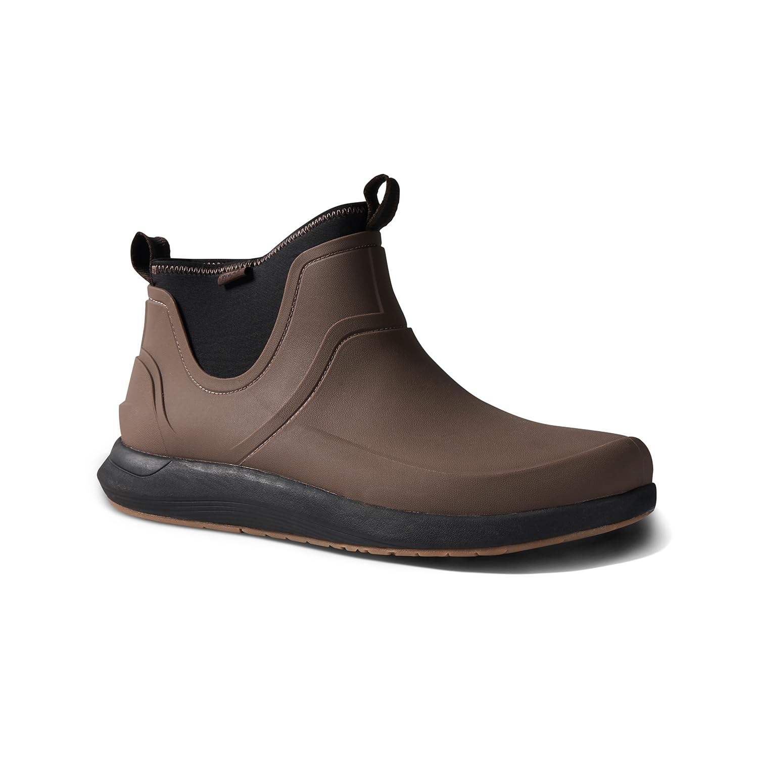 Reef Swellsole Scallywag Zapatos para aguaHombre