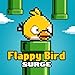 Pixel Bird Surge