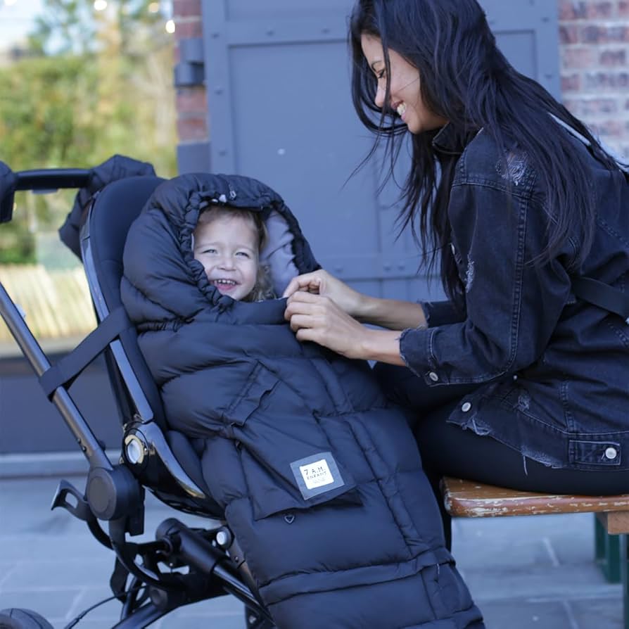 AM ブラックs New Models Anderson Outdoor Saint Joseph, MO (816) 671-9433