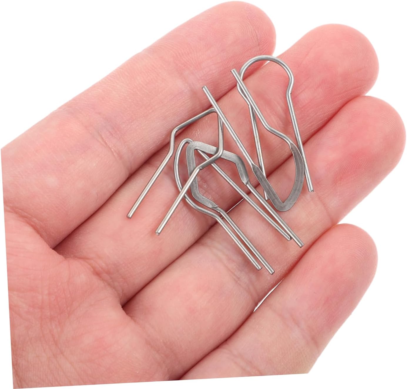 Adjustable Temperature Wood Burner Tool Metal Pen Tips