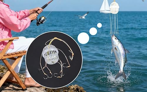 6 ̒Yf|tbNȃoXPbgtB[_[ - ނaz_[ACђWp̃JjgbvaP[W |i}YނAJbNAΒނAނAϋv̂ނp