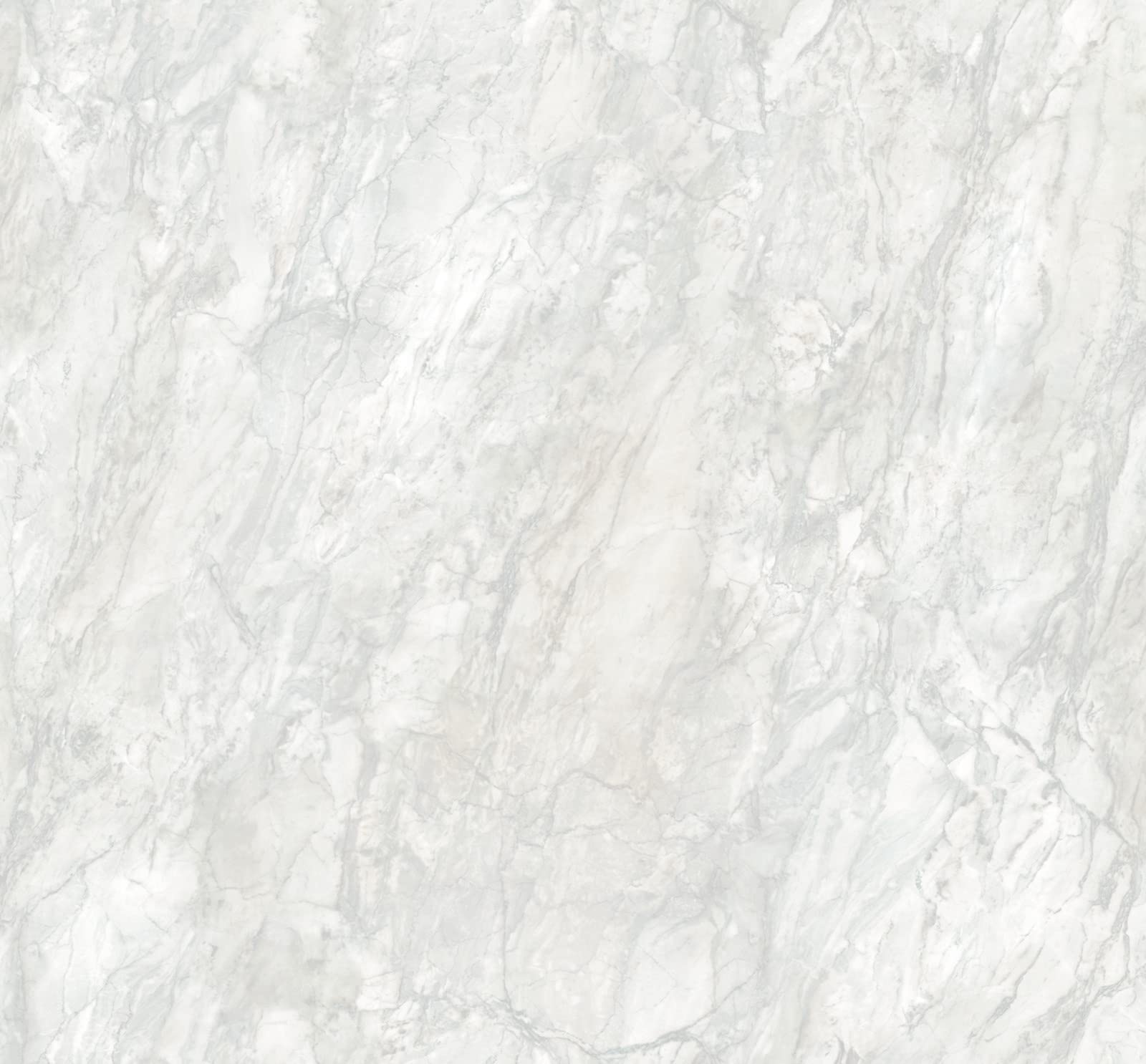 d-c-fix Película Adhesiva para Muebles – Blanco Mate 67,5 cm x 15 m | film adhesivo decorativo de fácil limpieza para cocina, armarios, mesas y alféizares – moderno y duradero