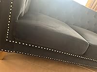 Review Image by ARON ARON