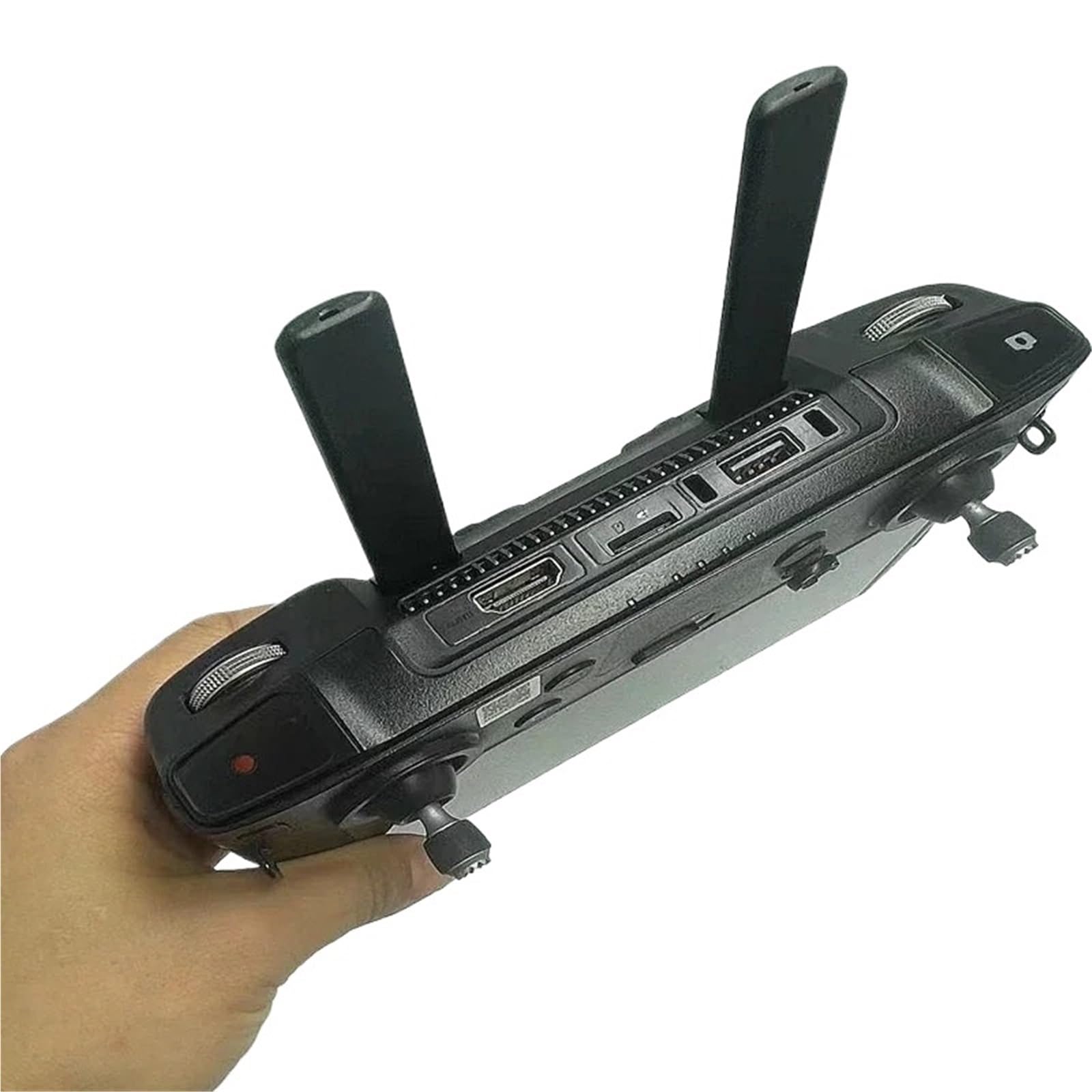 Compatible con DJI Mavic 2 RC de 26 GB de memoria.