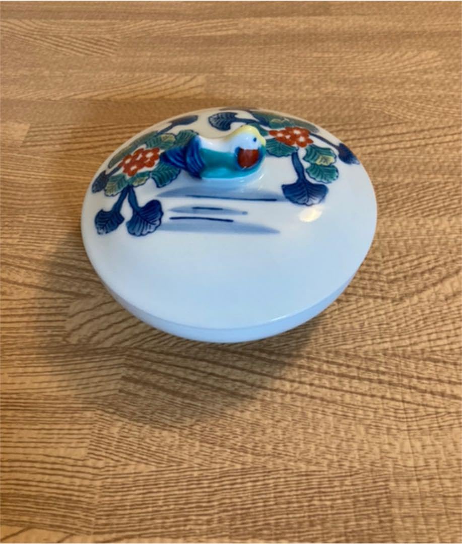 美農焼 和食器 陶器 雑貨食器 有田焼 伊万里焼 皿好きにも Amazon.