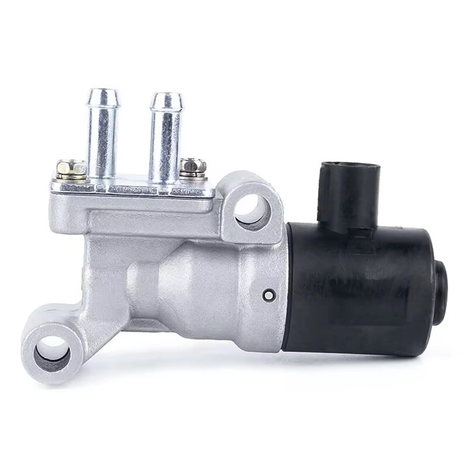 IAC Valves Compatible with Acura EL 2000 1999 1998 1997 Idle Air Control Valve 36450-P2J-J01