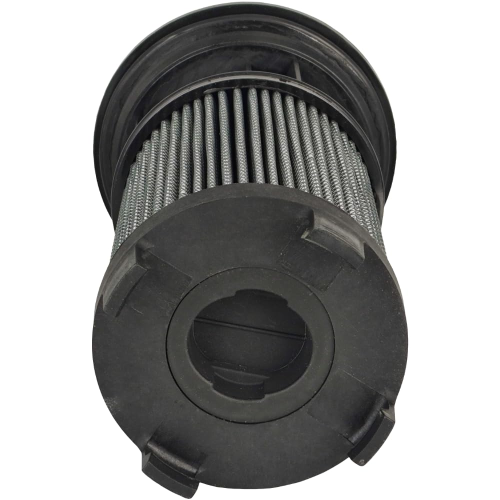 Amazon.com: EZROAD 602768X Transmission Hydraulic Oil Filter