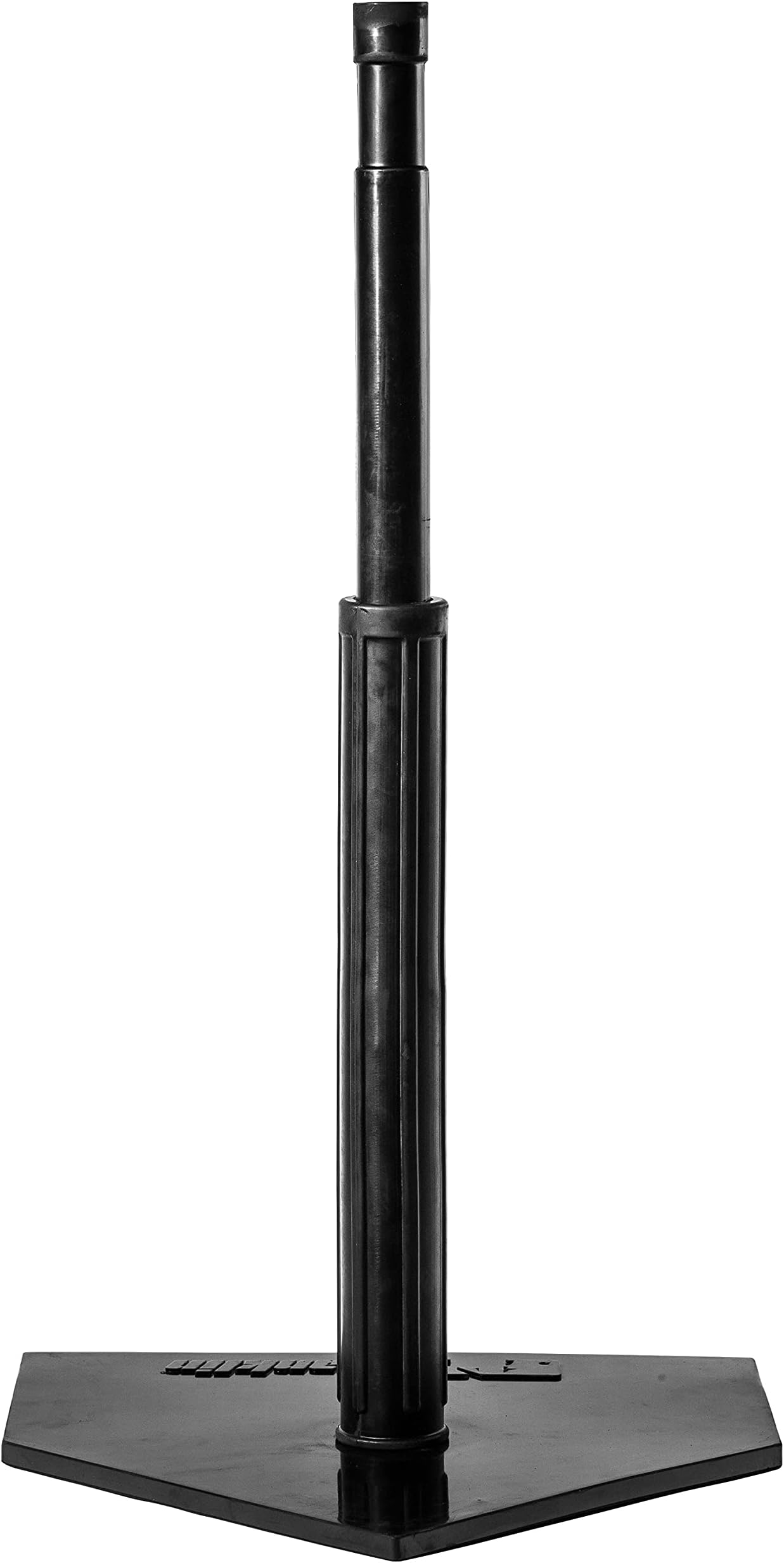 Franklin Sports Batting Tee - MLB Industrial Grade Batting Tee