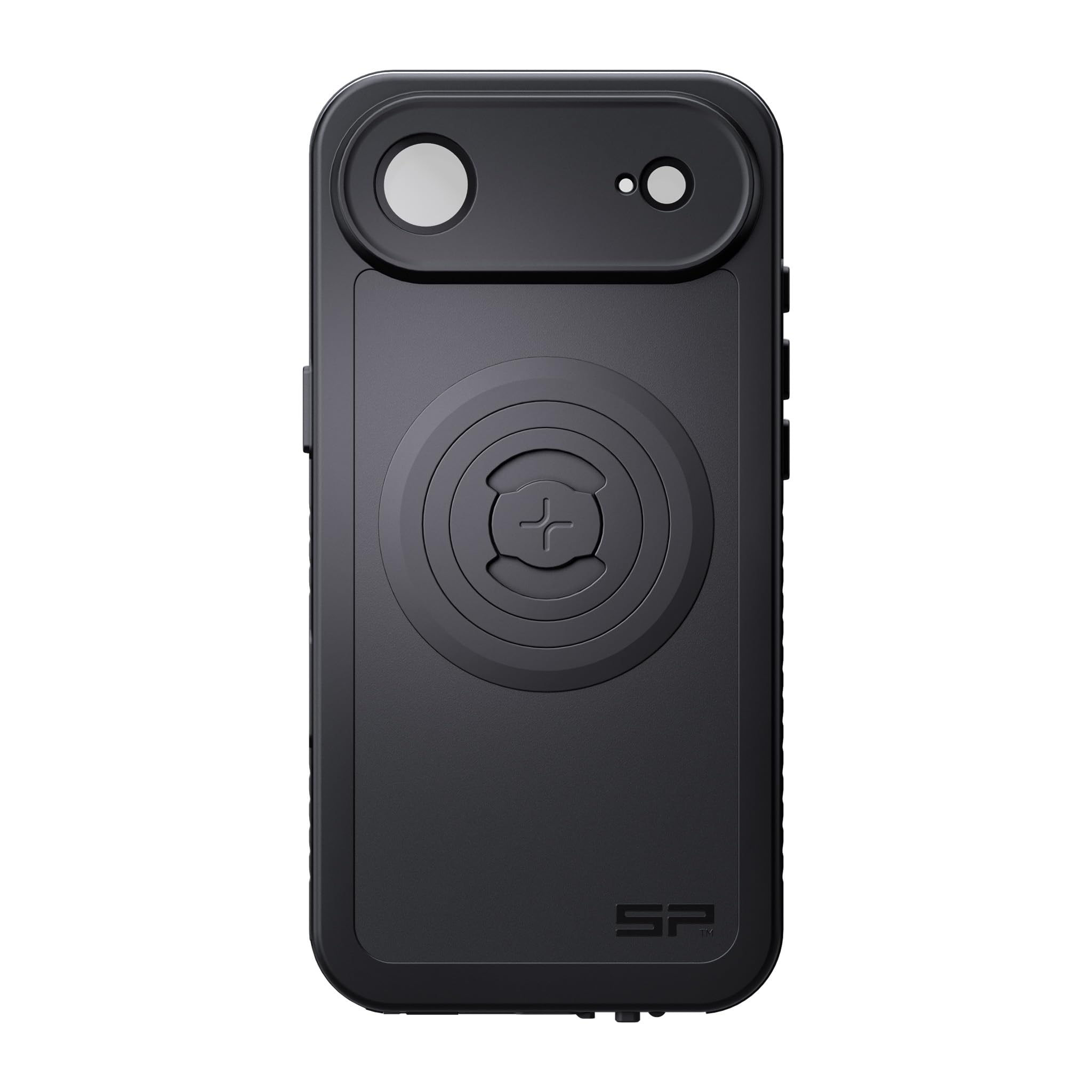 Étui SP Connect Phone Case Xtreme iPhone Air coque de protection intégrale tactile