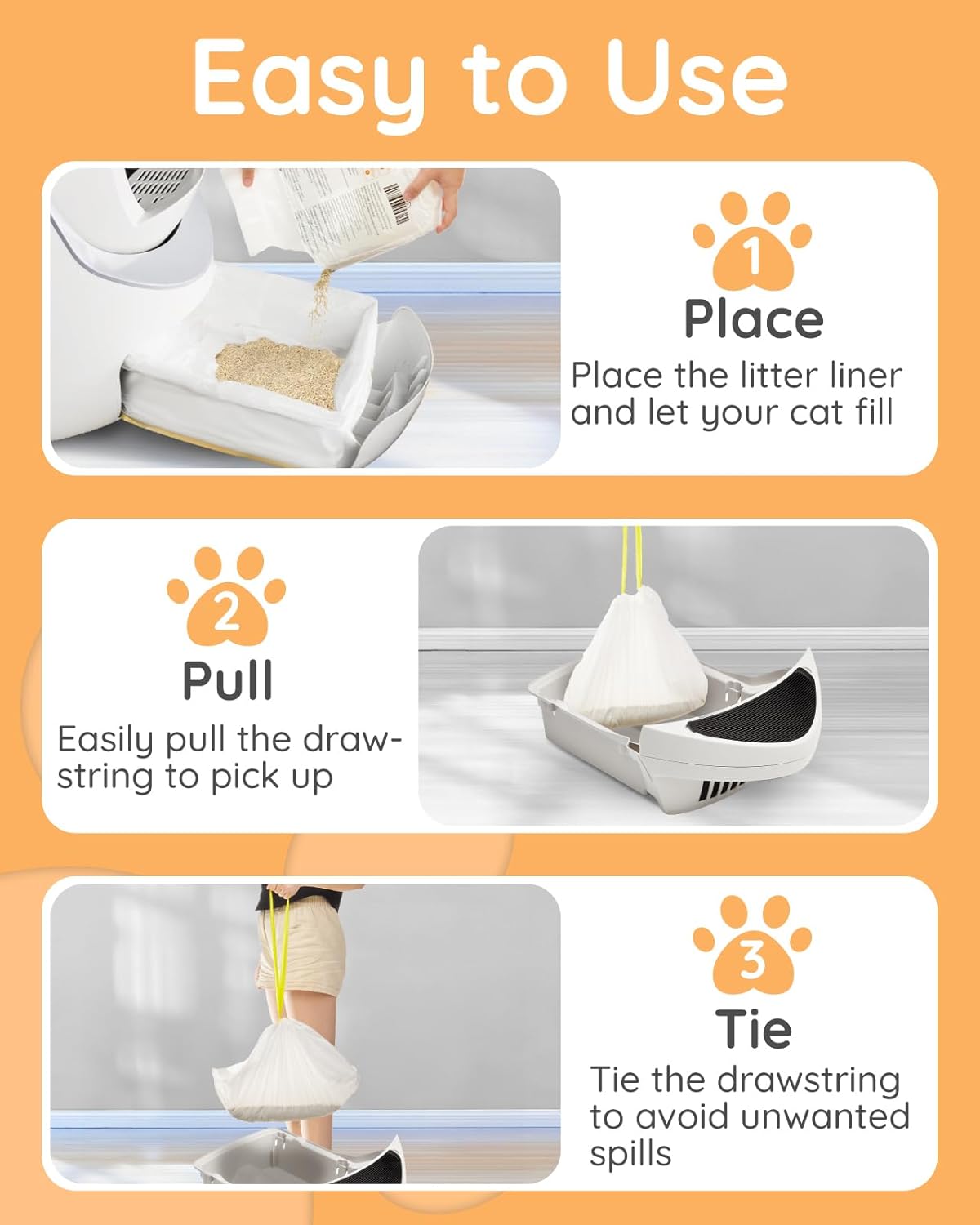 61WzR6PB3WL. AC SL1500