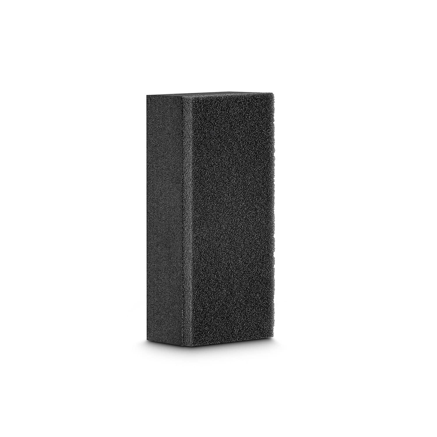 FX Protect Evolution Coating 9H Keramikbeschichtung 30ml