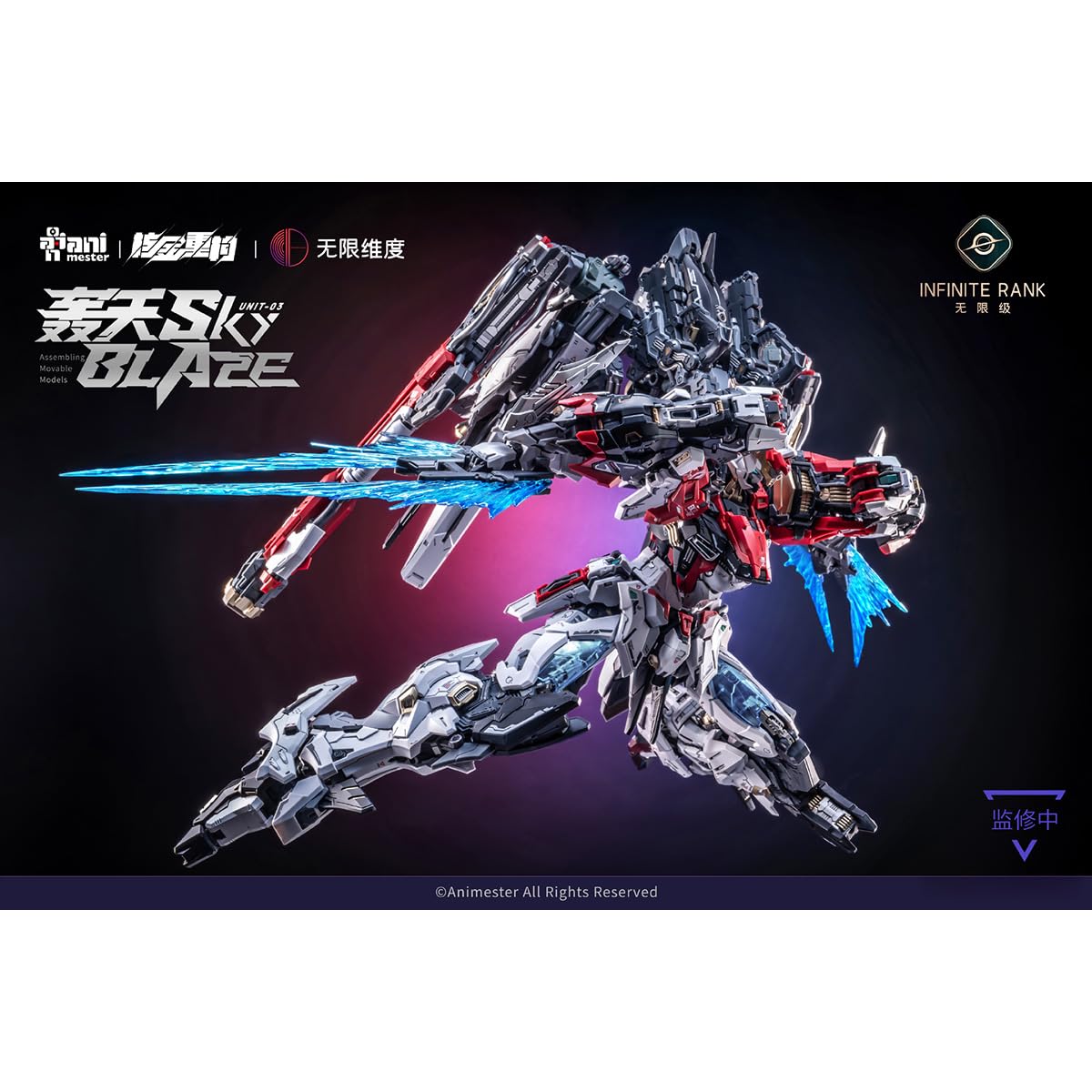 Amazon.co.jp: HiPlay : Animester