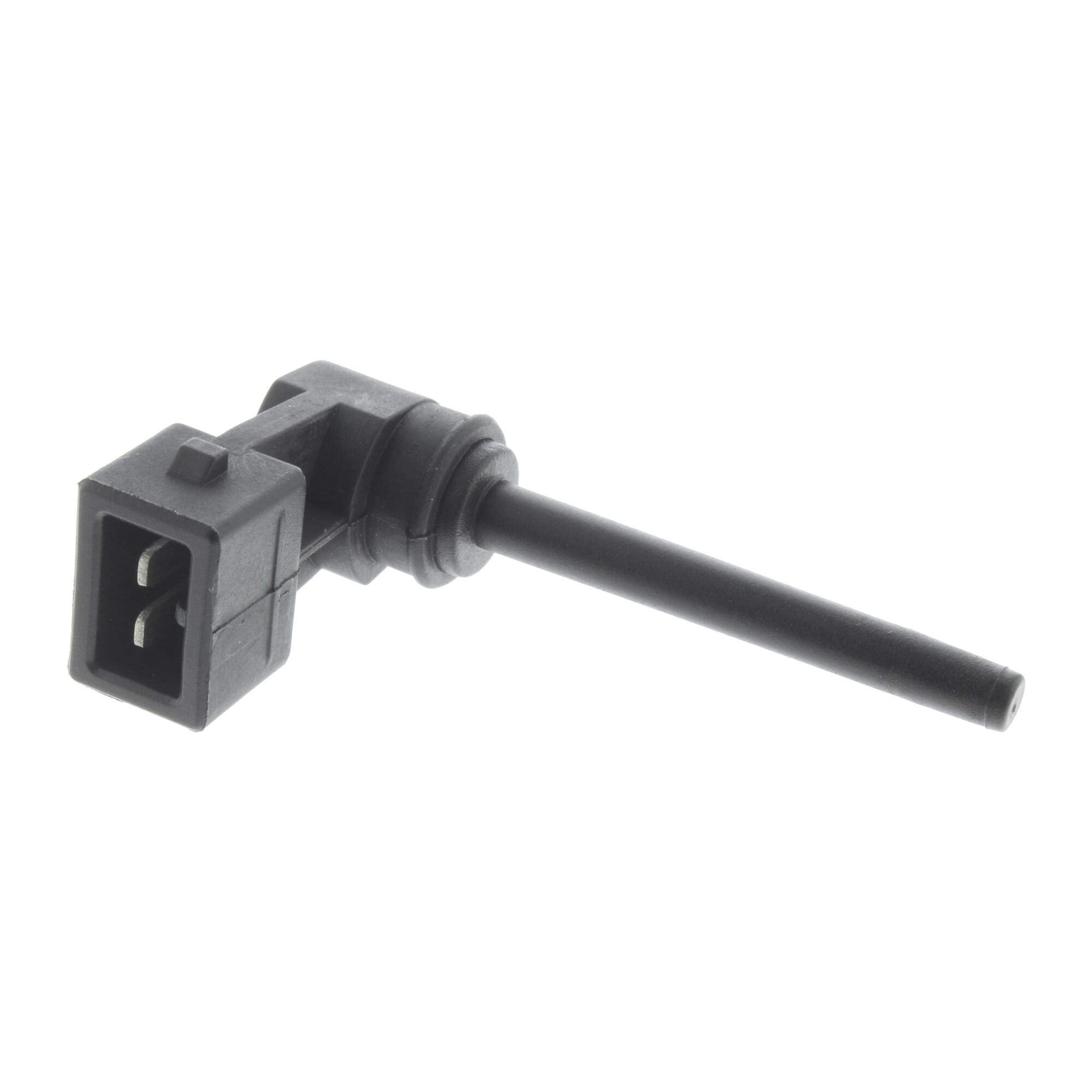 VEMO V48-72-0102 Sensor, nivel del refrigerante