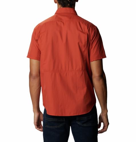 Image of Columbia Men's Regular Fit Shirt