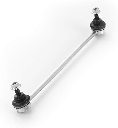 Miniatura 3 de Metrix Premium - Barra estabilizadora delantera izquierda K750605 compatible con Acura ILX 2013-2019, Honda Civic 2012-2015