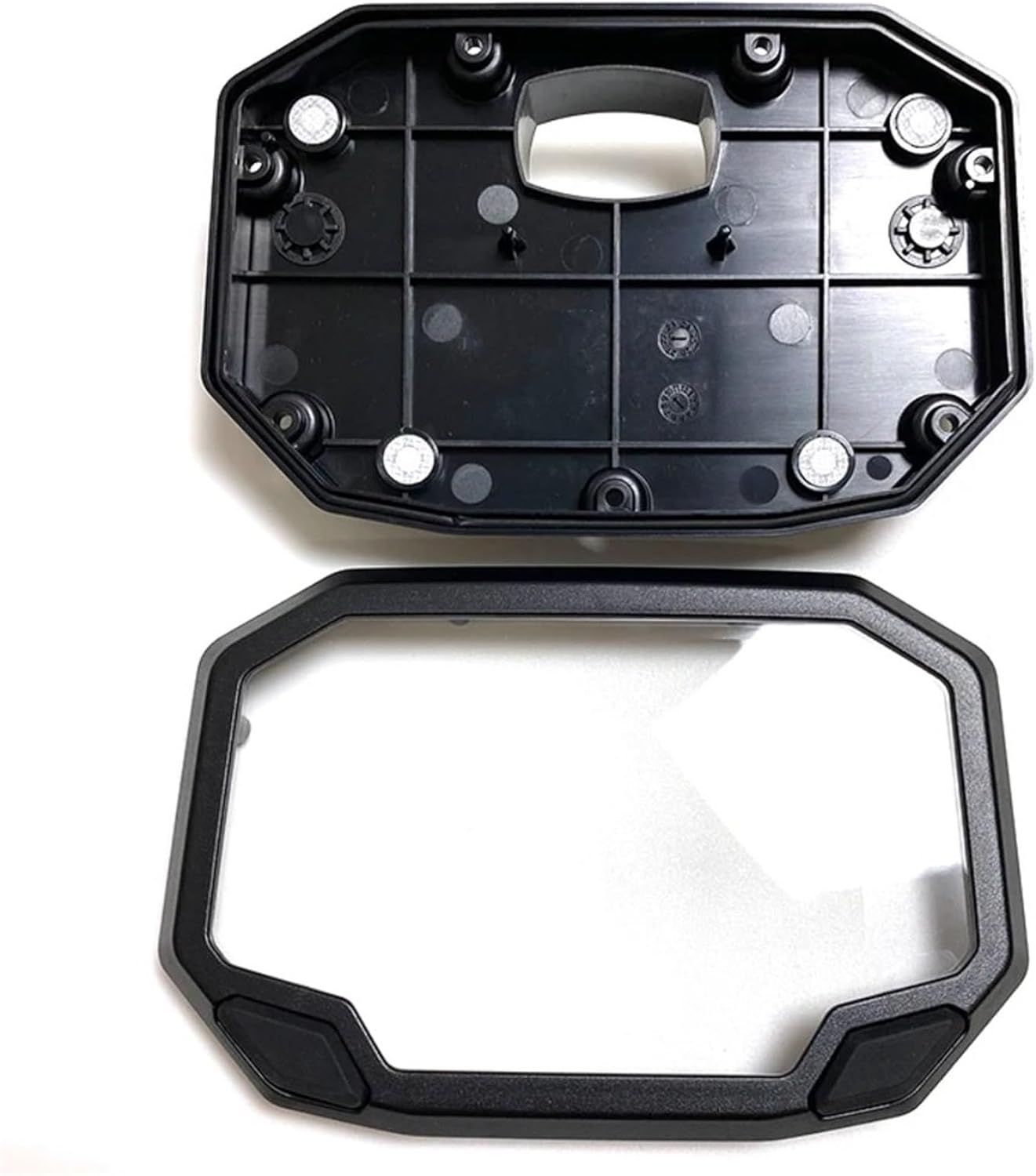 Compatible With For Z900 For ZX-10R For Z400 オートバイ計器ケース