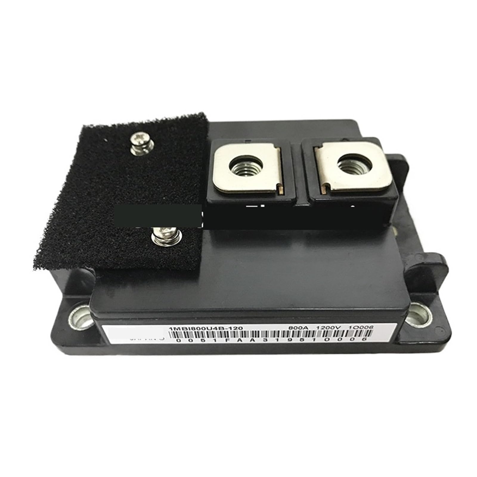 CXFCIHFT 1MBI800U4B-120 1MBI600U4B-120 1MBI600S-120 1MBI400NN-120 1MBI600PX-140-01 rectifier bridge Module(1MBI600PX-140-01)