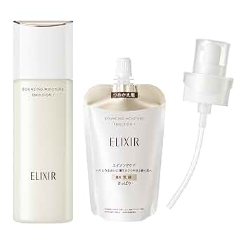 ルル　詰替ELIXIR 他ELIXIRも出品可能 61WzTCf8gGL._UF350,350_QL50_.jpg