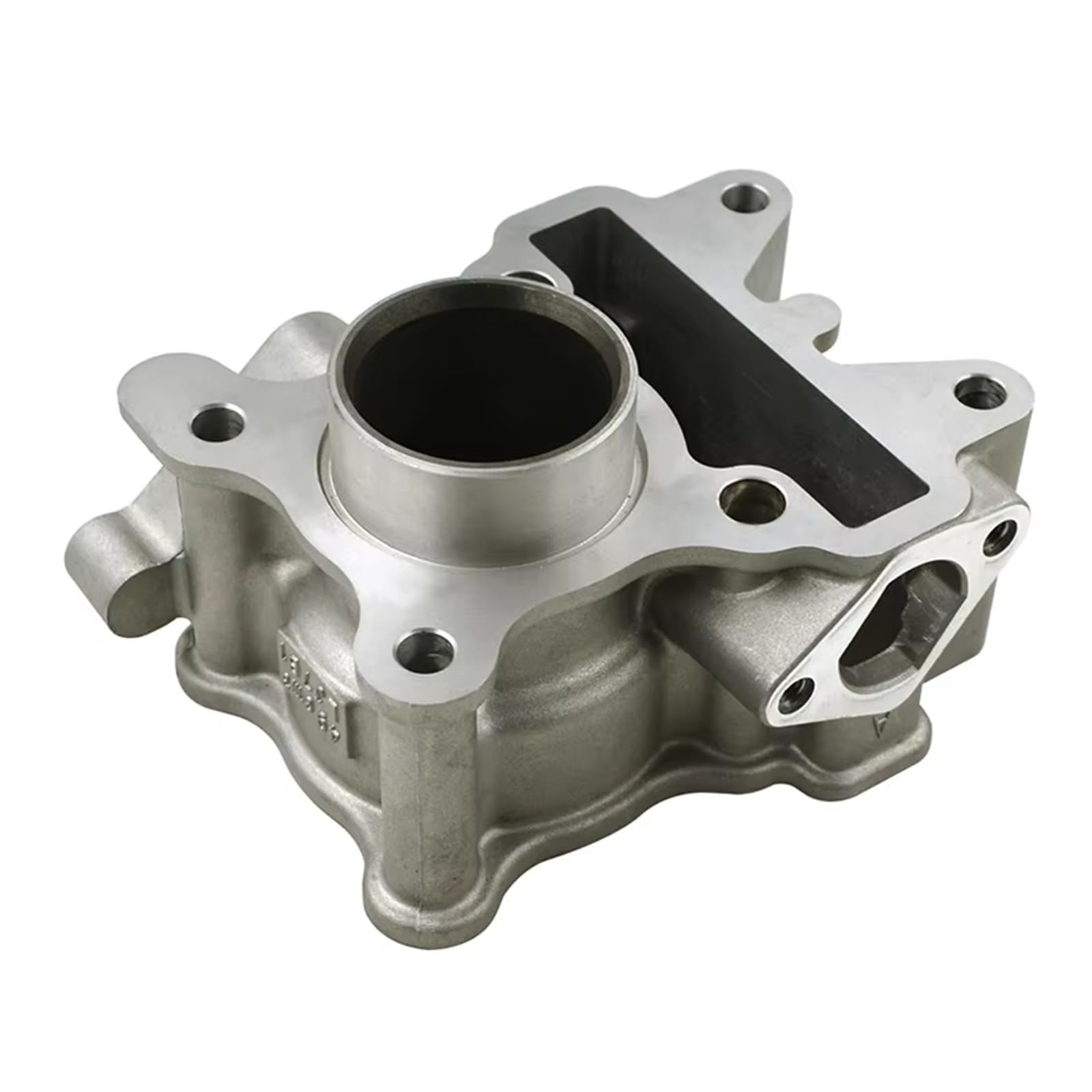 Cilindro Pistone Guarnizioni Per XC50D XC50H XC50R BX50S BX50N Moto 38 Millimetri Cilindro Pistone Testa Guarnizione Filtro Carburante Tubo Dell'olio