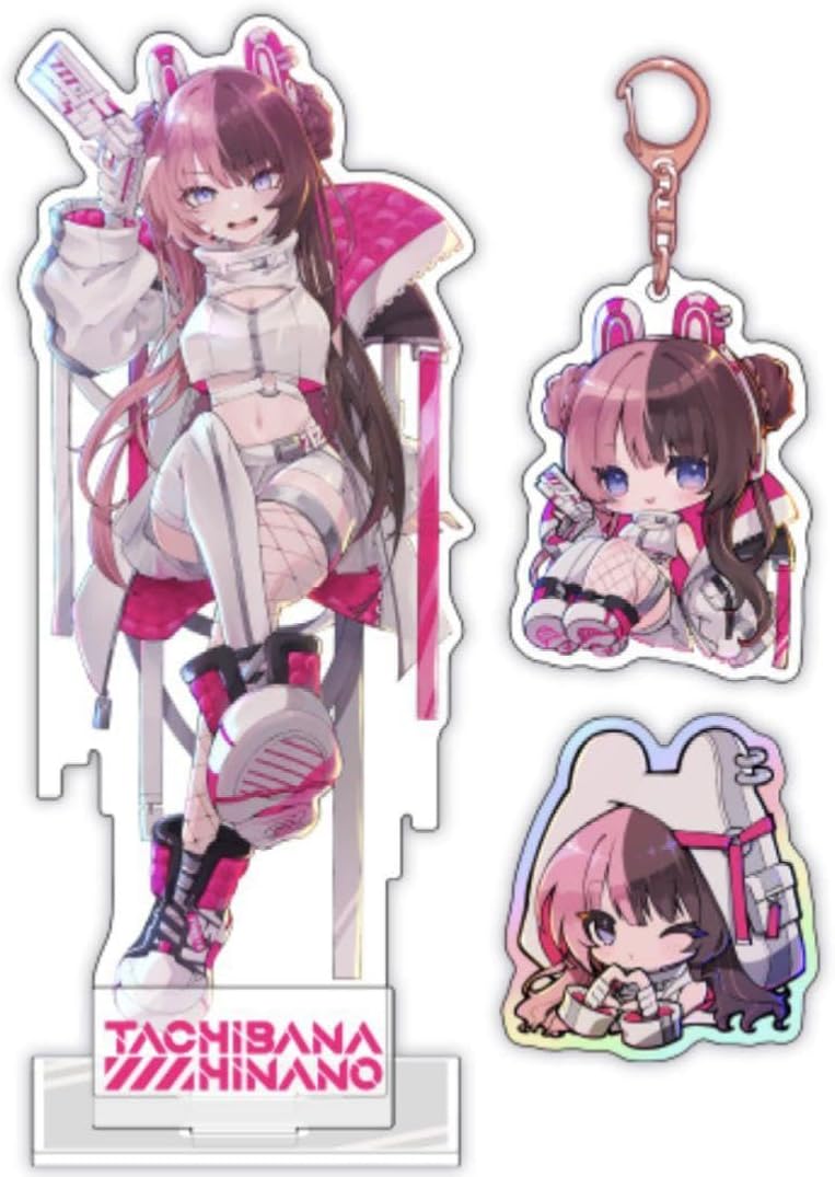 【即購入可】テニプリ　もちどる　アクリルスタンド　不二周助 テニプリ もちどる アクリルスタンド 不二周助 グッズ-スタンドポップ