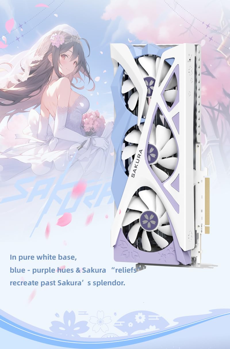 YESTON GEFORCE RTX 3050 グラフィックカード Amazon | Yeston GeForce RTX 3050 6GB GDDR6 LP(ハーフハイト