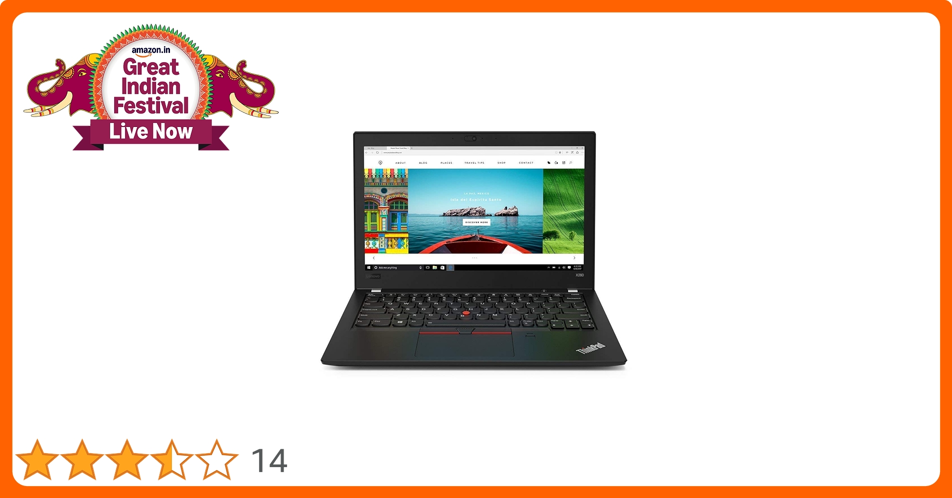 良品 X280 8世代Core I5 8GB 256GB Win11 TypeC Amazon.co.jp: 【整備済み品】ノートパソコン ThinkPad X280