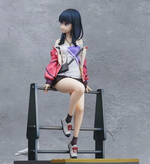 【匿名配送】美少女フィギュア セット⑪‼️ Amazon.co.jp: XiDonDon 新電子かわいいペットシリーズ OB11 1