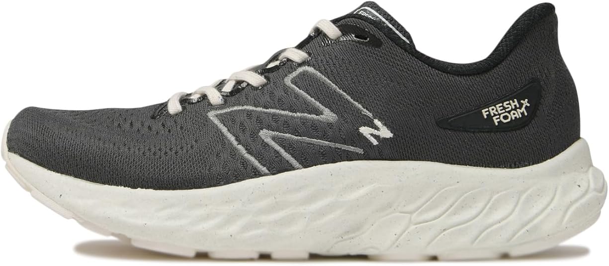 【New Balance】☆お洒落☆スニーカー☆ Fresh Foam X Evoz v3 Amazon | [ニューバランス] ランニングシューズ Fresh Foam X