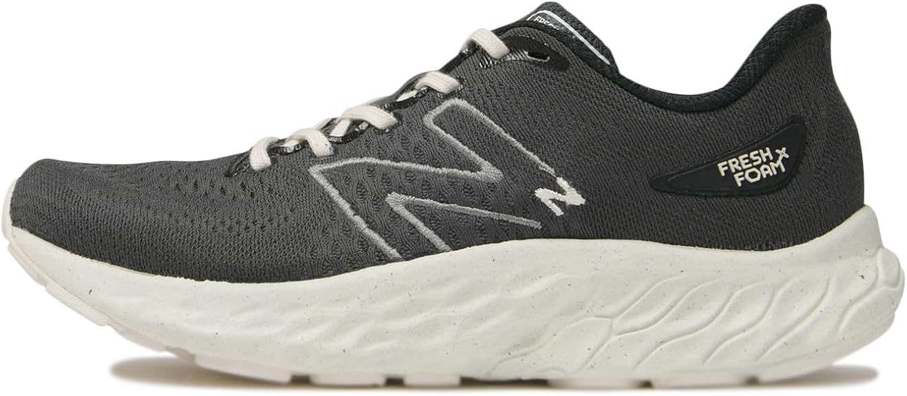 Amazon | [ニューバランス] ランニングシューズ Fresh Foam X Evoz v3