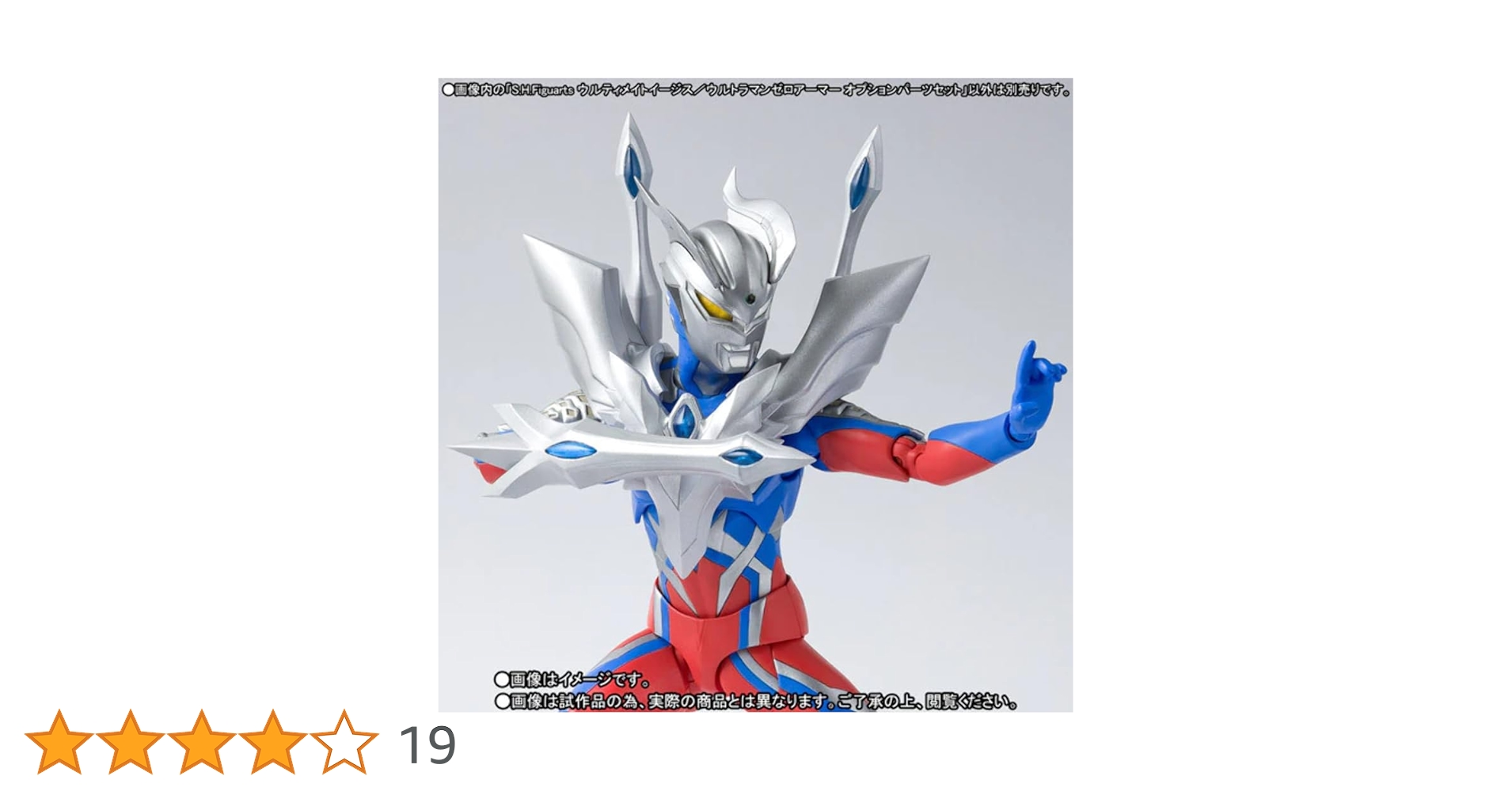 61WzUsJzhuL.jpg_BO30,255,255,