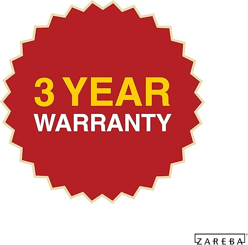 Miniatura 6 de Zareba AC baja impedancia Valla eléctrica Cargador