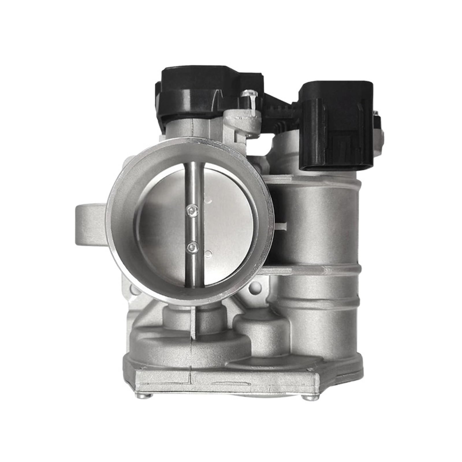 Amazon.com: MAgill Throttle Valve 28124937 Compatible with Luxgen