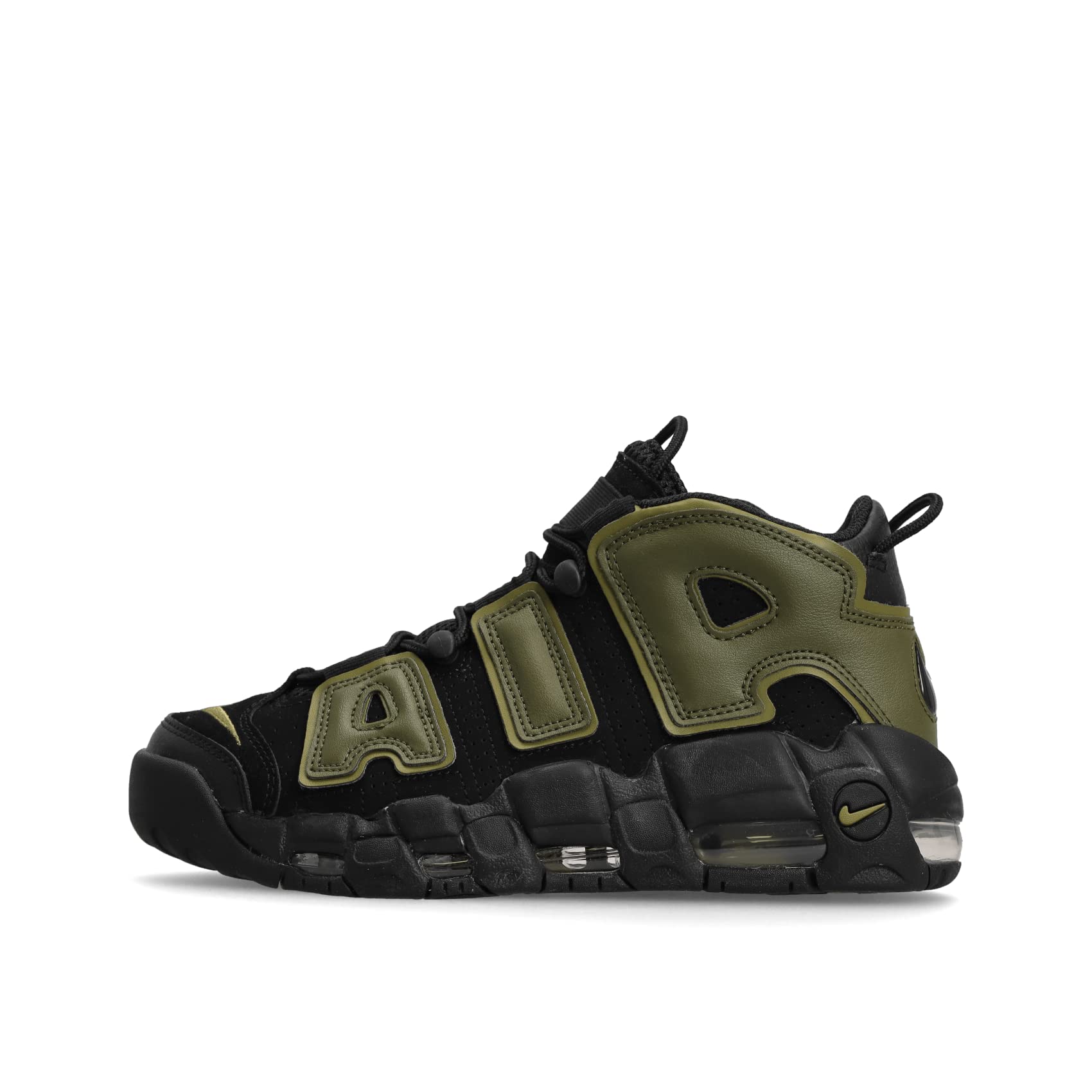 Nuevo Nike Uptempo | Compra Online a Precios Super Baratos