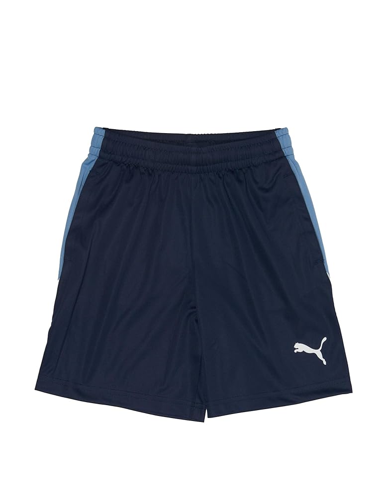 Amazon.co.jp: [プーマ] サッカー フットボール 部活 チーム